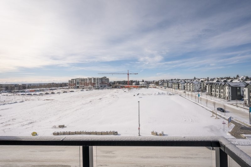 512, 330 Dieppe Drive SW, Calgary, 1 Bedroom Bedrooms, 0 ,1 BathroomBathrooms,Condos/Townhouses,For Rent,Quesnay at Currie,512, 330 Dieppe Drive SW,5,3385