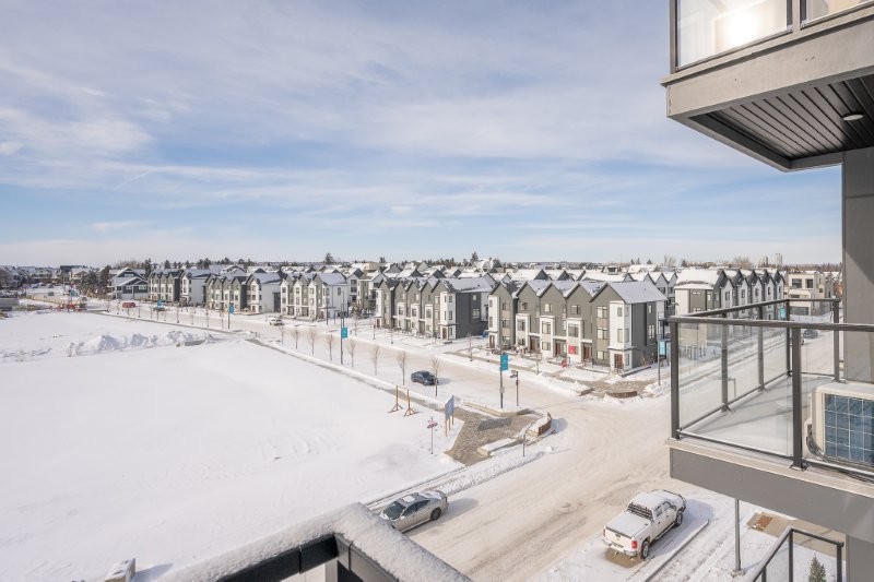 512, 330 Dieppe Drive SW, Calgary, 1 Bedroom Bedrooms, 0 ,1 BathroomBathrooms,Condos/Townhouses,For Rent,Quesnay at Currie,512, 330 Dieppe Drive SW,5,3385