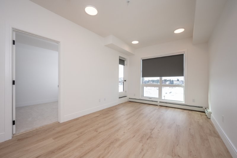 512, 330 Dieppe Drive SW, Calgary, 1 Bedroom Bedrooms, 0 ,1 BathroomBathrooms,Condos/Townhouses,For Rent,Quesnay at Currie,512, 330 Dieppe Drive SW,5,3385