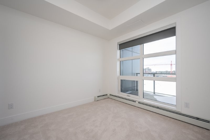 512, 330 Dieppe Drive SW, Calgary, 1 Bedroom Bedrooms, 0 ,1 BathroomBathrooms,Condos/Townhouses,For Rent,Quesnay at Currie,512, 330 Dieppe Drive SW,5,3385