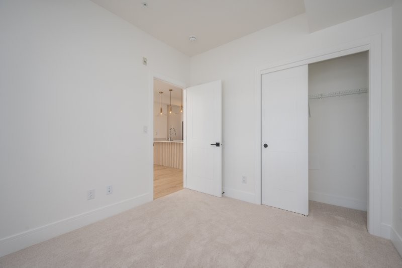 512, 330 Dieppe Drive SW, Calgary, 1 Bedroom Bedrooms, 0 ,1 BathroomBathrooms,Condos/Townhouses,For Rent,Quesnay at Currie,512, 330 Dieppe Drive SW,5,3385