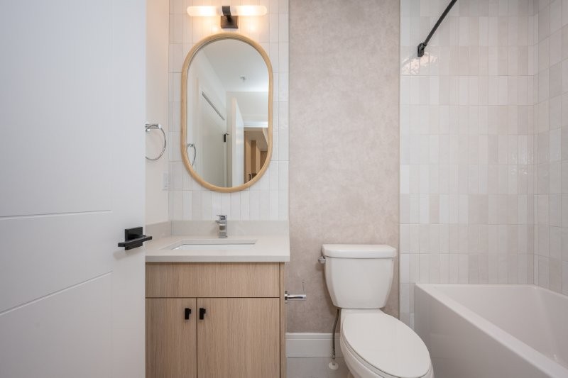 512, 330 Dieppe Drive SW, Calgary, 1 Bedroom Bedrooms, 0 ,1 BathroomBathrooms,Condos/Townhouses,For Rent,Quesnay at Currie,512, 330 Dieppe Drive SW,5,3385