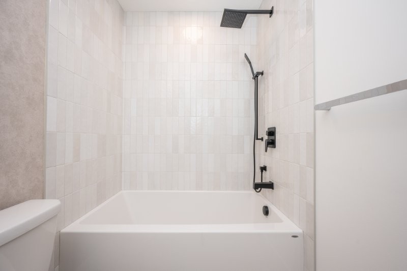 512, 330 Dieppe Drive SW, Calgary, 1 Bedroom Bedrooms, 0 ,1 BathroomBathrooms,Condos/Townhouses,For Rent,Quesnay at Currie,512, 330 Dieppe Drive SW,5,3385