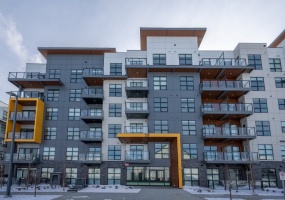 512, 330 Dieppe Drive SW, Calgary, 1 Bedroom Bedrooms, 0 ,1 BathroomBathrooms,Condos/Townhouses,For Rent,Quesnay at Currie,512, 330 Dieppe Drive SW,5,3385