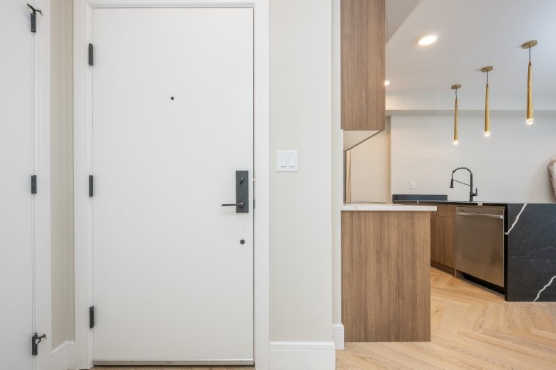 506, 30 Dieppe Dr SW, Calgary, 1 Bedroom Bedrooms, 0 ,1 BathroomBathrooms,Condos/Townhouses,For Rent,Quesnay,0,3386