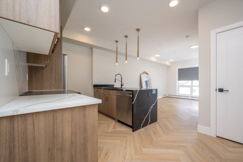 506, 30 Dieppe Dr SW, Calgary, 1 Bedroom Bedrooms, 0 ,1 BathroomBathrooms,Condos/Townhouses,For Rent,Quesnay,0,3386