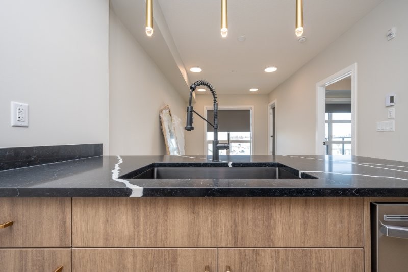 506, 30 Dieppe Dr SW, Calgary, 1 Bedroom Bedrooms, 0 ,1 BathroomBathrooms,Condos/Townhouses,For Rent,Quesnay,0,3386