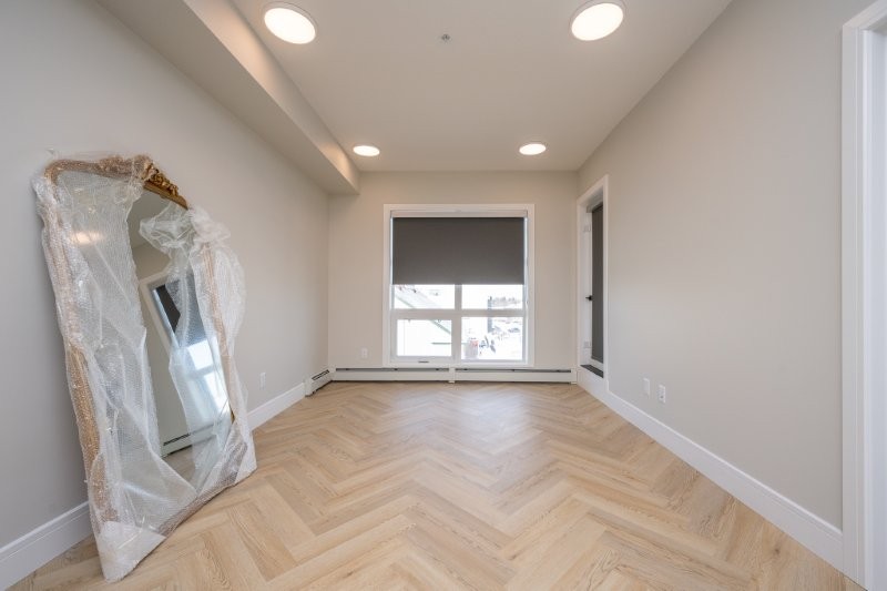 506, 30 Dieppe Dr SW, Calgary, 1 Bedroom Bedrooms, 0 ,1 BathroomBathrooms,Condos/Townhouses,For Rent,Quesnay,0,3386