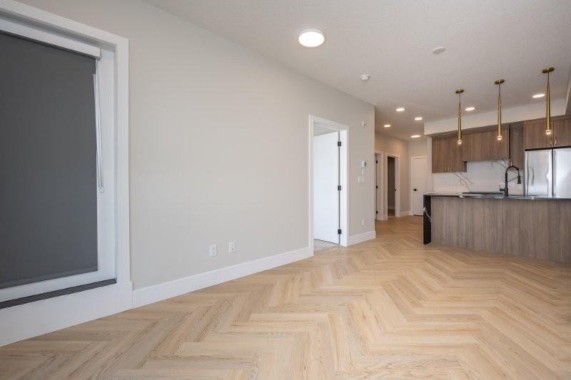 506, 30 Dieppe Dr SW, Calgary, 1 Bedroom Bedrooms, 0 ,1 BathroomBathrooms,Condos/Townhouses,For Rent,Quesnay,0,3386