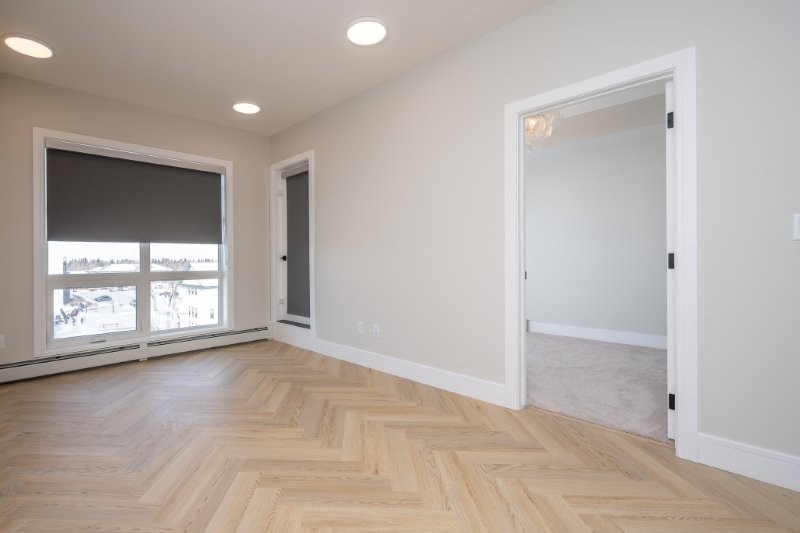 506, 30 Dieppe Dr SW, Calgary, 1 Bedroom Bedrooms, 0 ,1 BathroomBathrooms,Condos/Townhouses,For Rent,Quesnay,0,3386