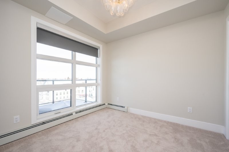 506, 30 Dieppe Dr SW, Calgary, 1 Bedroom Bedrooms, 0 ,1 BathroomBathrooms,Condos/Townhouses,For Rent,Quesnay,0,3386