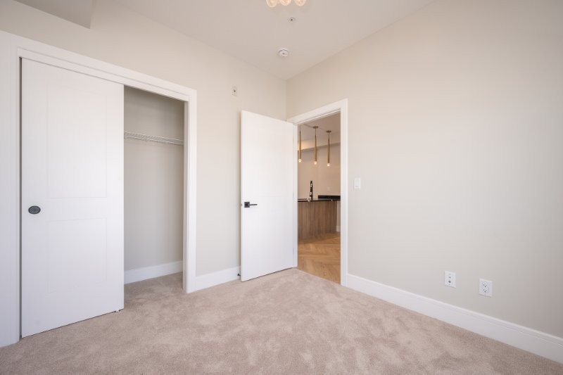 506, 30 Dieppe Dr SW, Calgary, 1 Bedroom Bedrooms, 0 ,1 BathroomBathrooms,Condos/Townhouses,For Rent,Quesnay,0,3386