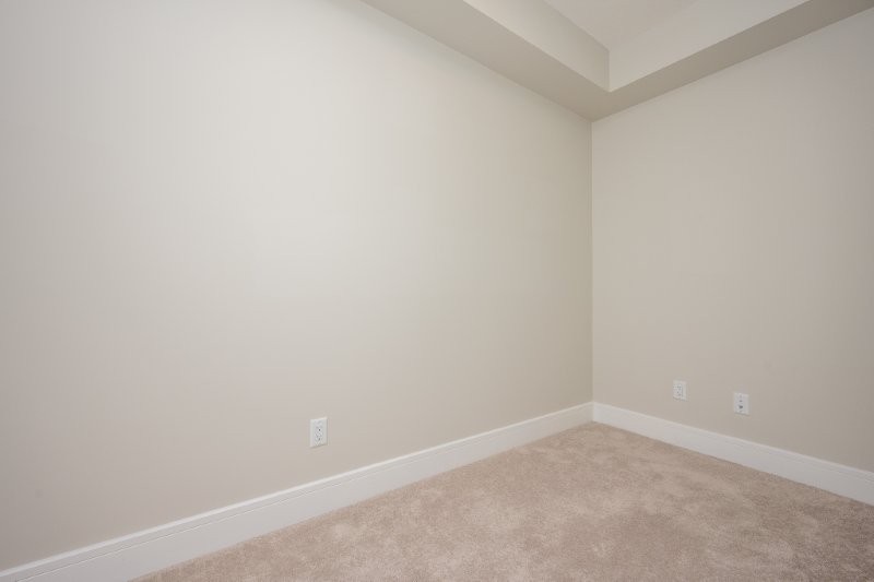 506, 30 Dieppe Dr SW, Calgary, 1 Bedroom Bedrooms, 0 ,1 BathroomBathrooms,Condos/Townhouses,For Rent,Quesnay,0,3386