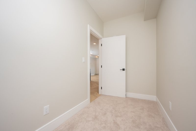 506, 30 Dieppe Dr SW, Calgary, 1 Bedroom Bedrooms, 0 ,1 BathroomBathrooms,Condos/Townhouses,For Rent,Quesnay,0,3386