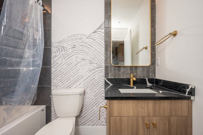 506, 30 Dieppe Dr SW, Calgary, 1 Bedroom Bedrooms, 0 ,1 BathroomBathrooms,Condos/Townhouses,For Rent,Quesnay,0,3386