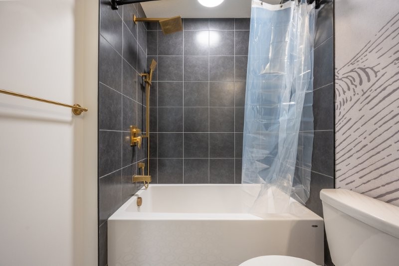 506, 30 Dieppe Dr SW, Calgary, 1 Bedroom Bedrooms, 0 ,1 BathroomBathrooms,Condos/Townhouses,For Rent,Quesnay,0,3386