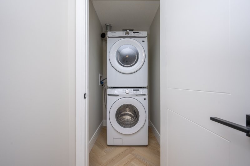 506, 30 Dieppe Dr SW, Calgary, 1 Bedroom Bedrooms, 0 ,1 BathroomBathrooms,Condos/Townhouses,For Rent,Quesnay,0,3386