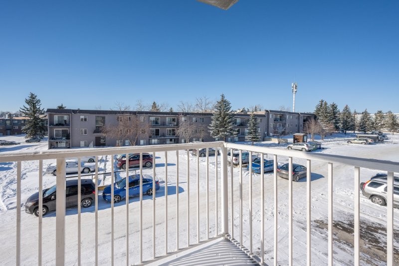 203, 6825 Centre Street NW, Calgary, 2 Bedrooms Bedrooms, 0 ,1 BathroomBathrooms,Condos/Townhouses,For Rent,Thorncliffe Mews,203, 6825 Centre Street NW,0,3387
