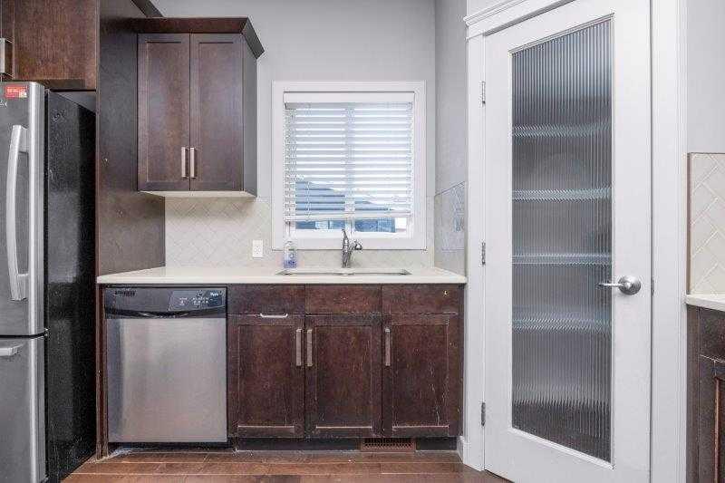 226 Redstone Drive NE, Calagry, 4 Bedrooms Bedrooms, 0 ,3 BathroomsBathrooms,Condos/Townhouses,For Sale,226 Redstone Drive NE,0,3388