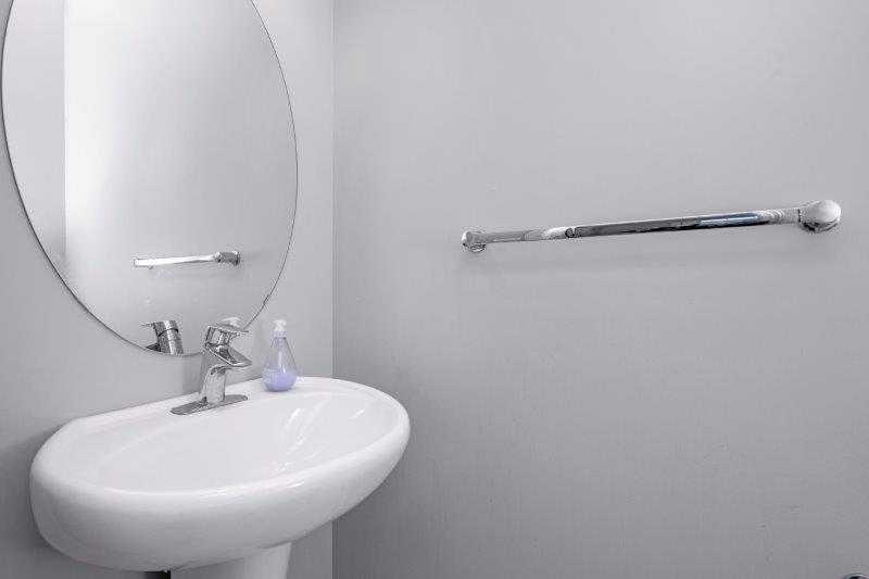 226 Redstone Drive NE, Calagry, 4 Bedrooms Bedrooms, 0 ,3 BathroomsBathrooms,Condos/Townhouses,For Sale,226 Redstone Drive NE,0,3388