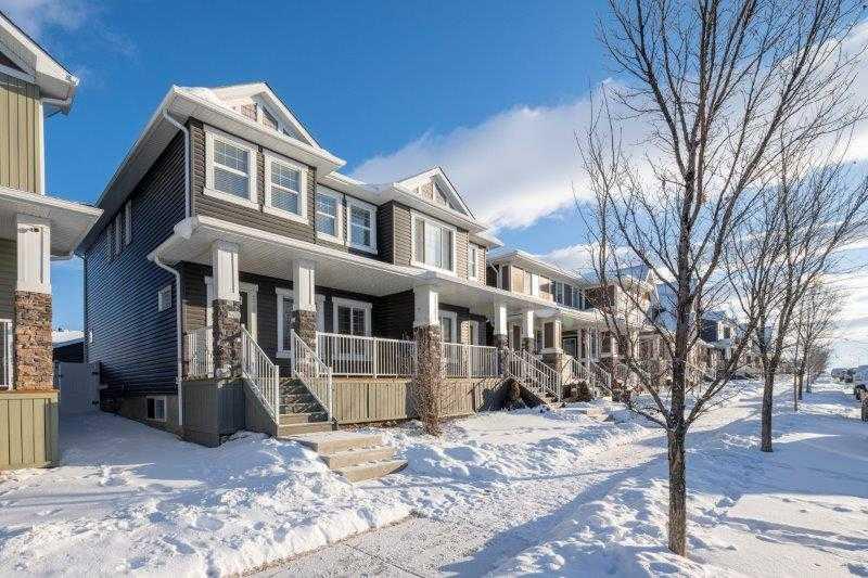 226 Redstone Drive NE, Calagry, 4 Bedrooms Bedrooms, 0 ,3 BathroomsBathrooms,Condos/Townhouses,For Sale,226 Redstone Drive NE,0,3388