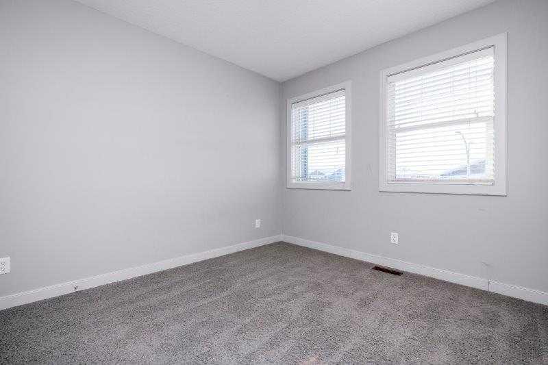 226 Redstone Drive NE, Calagry, 4 Bedrooms Bedrooms, 0 ,3 BathroomsBathrooms,Condos/Townhouses,For Sale,226 Redstone Drive NE,0,3388