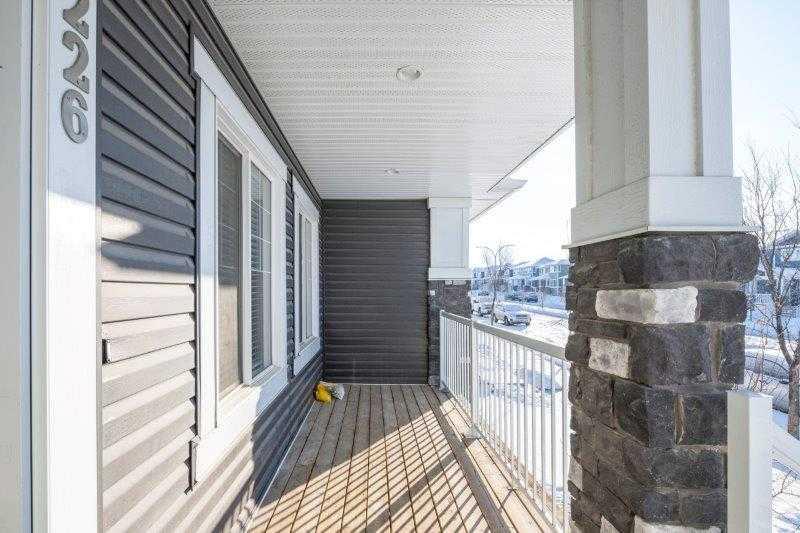 226 Redstone Drive NE, Calagry, 4 Bedrooms Bedrooms, 0 ,3 BathroomsBathrooms,Condos/Townhouses,For Sale,226 Redstone Drive NE,0,3388