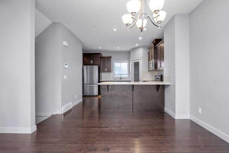 226 Redstone Drive NE, Calagry, 4 Bedrooms Bedrooms, 0 ,3 BathroomsBathrooms,Condos/Townhouses,For Sale,226 Redstone Drive NE,0,3388