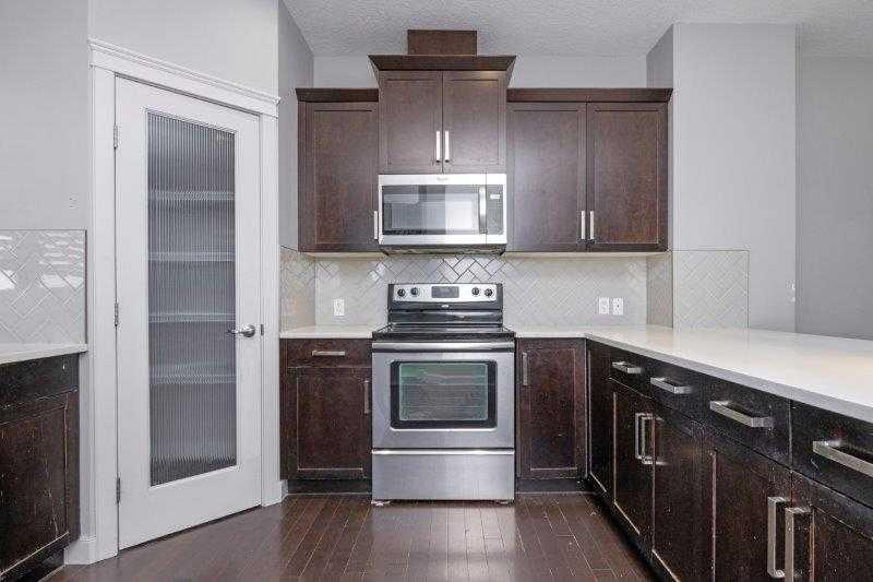 226 Redstone Drive NE, Calagry, 4 Bedrooms Bedrooms, 0 ,3 BathroomsBathrooms,Condos/Townhouses,For Sale,226 Redstone Drive NE,0,3388