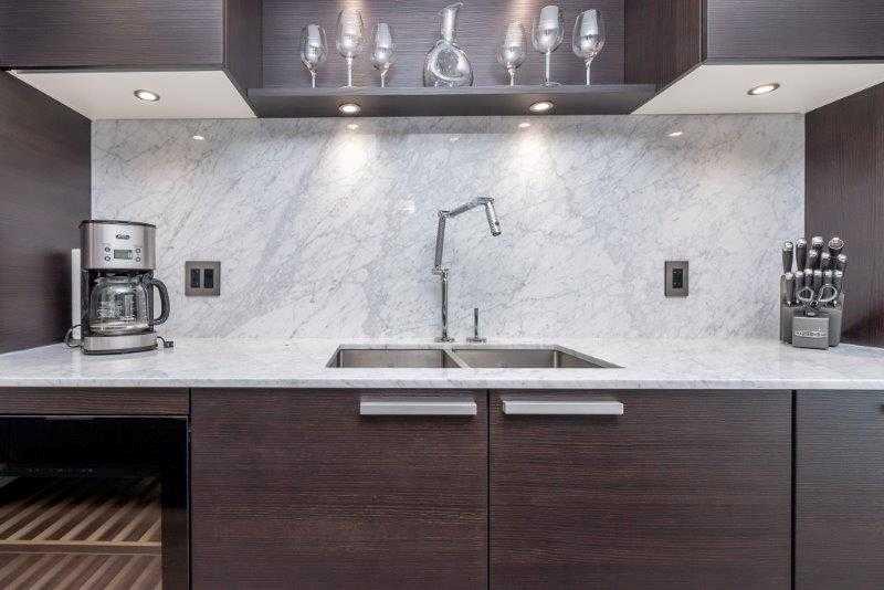 #807, 738 1 Avenue SW, Calagry, 2 Bedrooms Bedrooms, 0 ,2 BathroomsBathrooms,Condos/Townhouses,For Sale,The Concord,8,3389