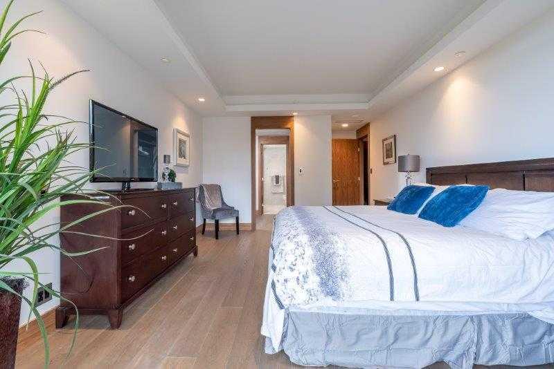 #807, 738 1 Avenue SW, Calagry, 2 Bedrooms Bedrooms, 0 ,2 BathroomsBathrooms,Condos/Townhouses,For Sale,The Concord,8,3389