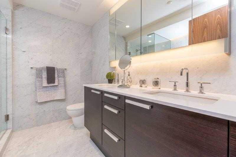 #807, 738 1 Avenue SW, Calagry, 2 Bedrooms Bedrooms, 0 ,2 BathroomsBathrooms,Condos/Townhouses,For Sale,The Concord,8,3389