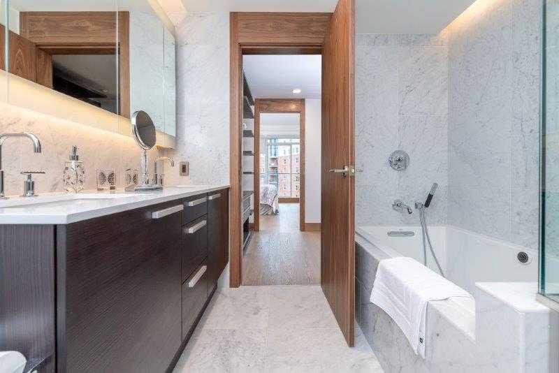 #807, 738 1 Avenue SW, Calagry, 2 Bedrooms Bedrooms, 0 ,2 BathroomsBathrooms,Condos/Townhouses,For Sale,The Concord,8,3389