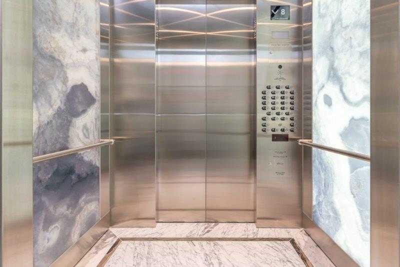 #807, 738 1 Avenue SW, Calagry, 2 Bedrooms Bedrooms, 0 ,2 BathroomsBathrooms,Condos/Townhouses,For Sale,The Concord,8,3389