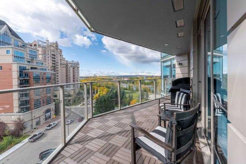 #807, 738 1 Avenue SW, Calagry, 2 Bedrooms Bedrooms, 0 ,2 BathroomsBathrooms,Condos/Townhouses,For Sale,The Concord,8,3389