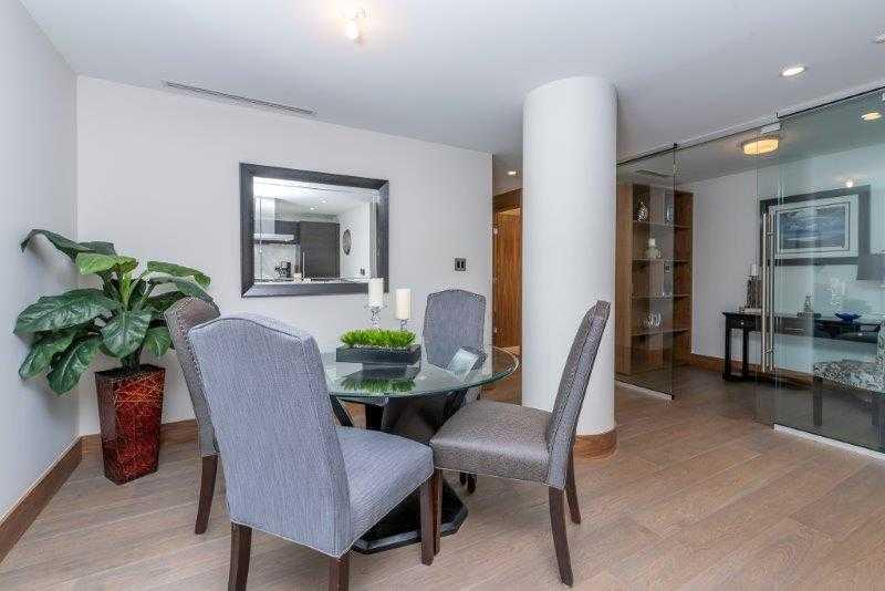 #807, 738 1 Avenue SW, Calagry, 2 Bedrooms Bedrooms, 0 ,2 BathroomsBathrooms,Condos/Townhouses,For Sale,The Concord,8,3389