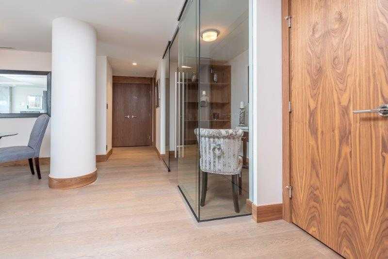 #807, 738 1 Avenue SW, Calagry, 2 Bedrooms Bedrooms, 0 ,2 BathroomsBathrooms,Condos/Townhouses,For Sale,The Concord,8,3389