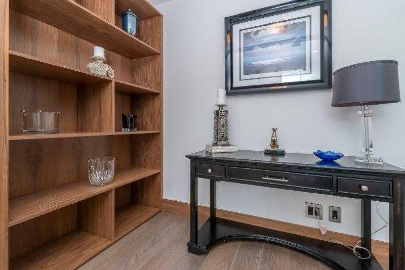 #807, 738 1 Avenue SW, Calagry, 2 Bedrooms Bedrooms, 0 ,2 BathroomsBathrooms,Condos/Townhouses,For Sale,The Concord,8,3389