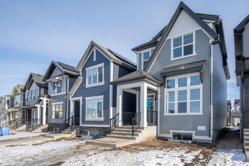 387 Magnolia Dr SE, Unit B, Calgary, 1 Bedroom Bedrooms, 0 ,1 BathroomBathrooms,Houses,For Rent,387 Magnolia Dr SE, Unit B,0,3390