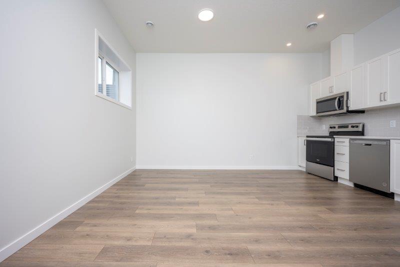 387 Magnolia Dr SE, Unit B, Calgary, 1 Bedroom Bedrooms, 0 ,1 BathroomBathrooms,Houses,For Rent,387 Magnolia Dr SE, Unit B,0,3390