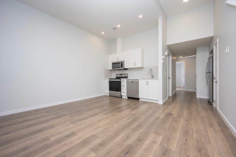 387 Magnolia Dr SE, Unit B, Calgary, 1 Bedroom Bedrooms, 0 ,1 BathroomBathrooms,Houses,For Rent,387 Magnolia Dr SE, Unit B,0,3390