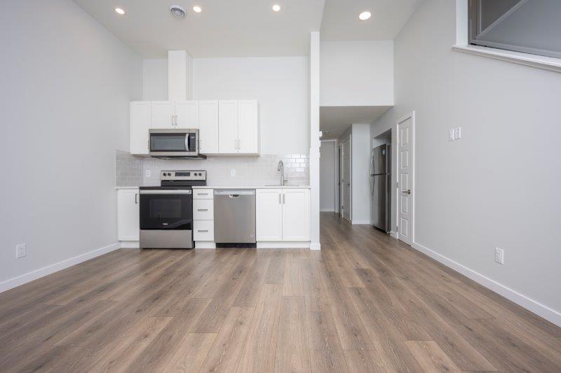 387 Magnolia Dr SE, Unit B, Calgary, 1 Bedroom Bedrooms, 0 ,1 BathroomBathrooms,Houses,For Rent,387 Magnolia Dr SE, Unit B,0,3390