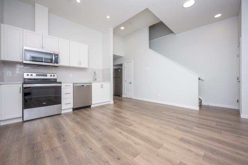 387 Magnolia Dr SE, Unit B, Calgary, 1 Bedroom Bedrooms, 0 ,1 BathroomBathrooms,Houses,For Rent,387 Magnolia Dr SE, Unit B,0,3390