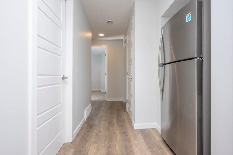 387 Magnolia Dr SE, Unit B, Calgary, 1 Bedroom Bedrooms, 0 ,1 BathroomBathrooms,Houses,For Rent,387 Magnolia Dr SE, Unit B,0,3390