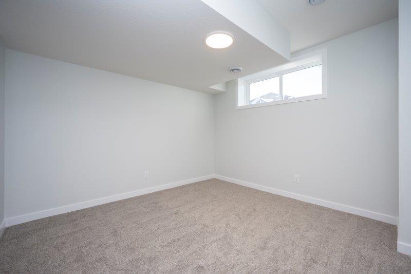 387 Magnolia Dr SE, Unit B, Calgary, 1 Bedroom Bedrooms, 0 ,1 BathroomBathrooms,Houses,For Rent,387 Magnolia Dr SE, Unit B,0,3390