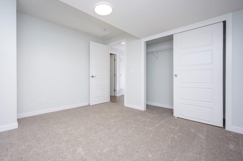 387 Magnolia Dr SE, Unit B, Calgary, 1 Bedroom Bedrooms, 0 ,1 BathroomBathrooms,Houses,For Rent,387 Magnolia Dr SE, Unit B,0,3390