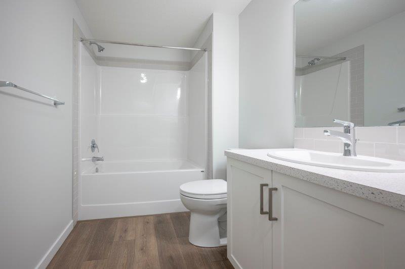 387 Magnolia Dr SE, Unit B, Calgary, 1 Bedroom Bedrooms, 0 ,1 BathroomBathrooms,Houses,For Rent,387 Magnolia Dr SE, Unit B,0,3390