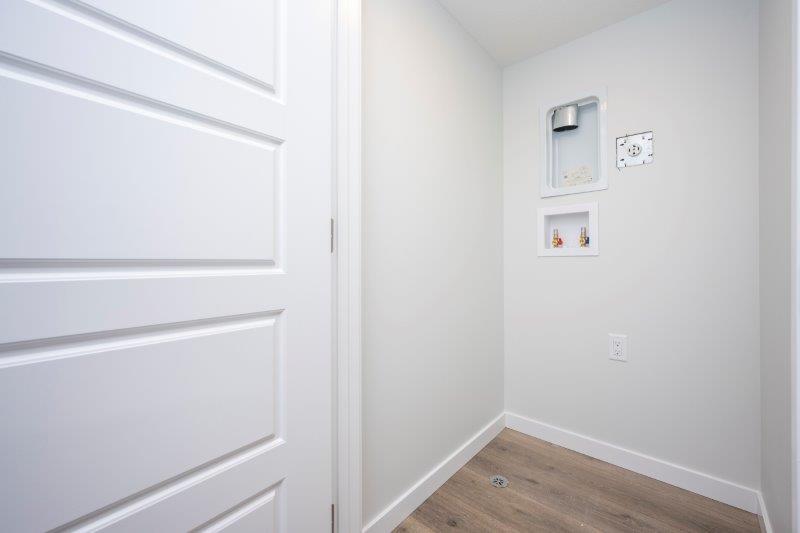 387 Magnolia Dr SE, Unit B, Calgary, 1 Bedroom Bedrooms, 0 ,1 BathroomBathrooms,Houses,For Rent,387 Magnolia Dr SE, Unit B,0,3390