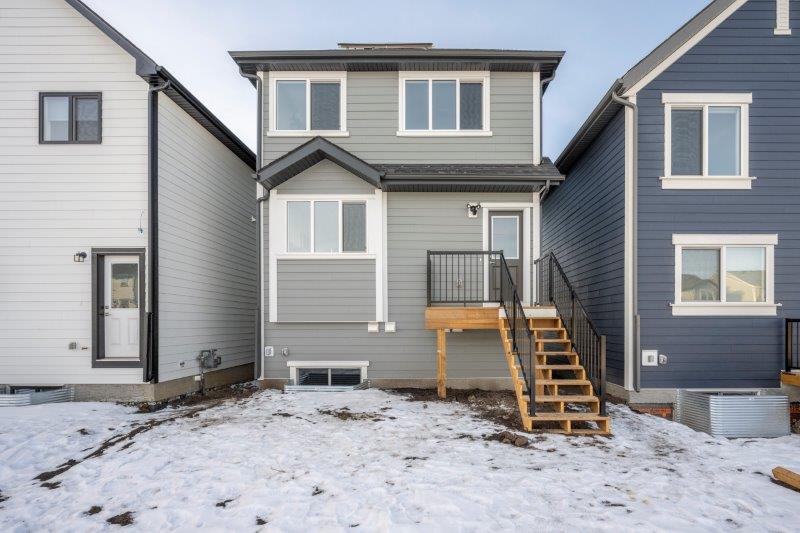 387 Magnolia Dr SE, Unit B, Calgary, 1 Bedroom Bedrooms, 0 ,1 BathroomBathrooms,Houses,For Rent,387 Magnolia Dr SE, Unit B,0,3390