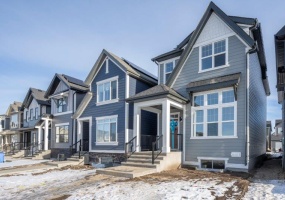 387 Magnolia Dr SE, Unit B, Calgary, 1 Bedroom Bedrooms, 0 ,1 BathroomBathrooms,Houses,For Rent,387 Magnolia Dr SE, Unit B,0,3390